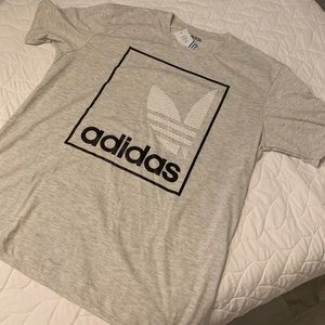 Adidas originals